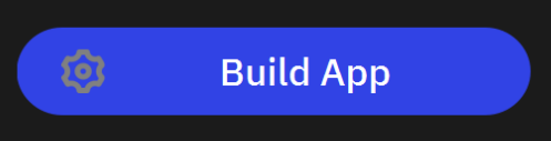 build_button_02