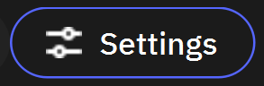 console_settings