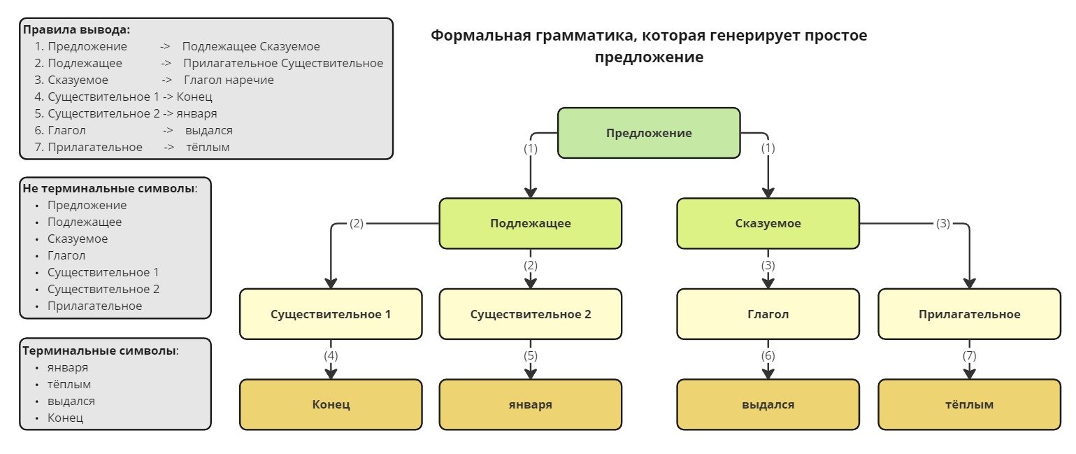45290af8e34924074f154c6848f2ff73