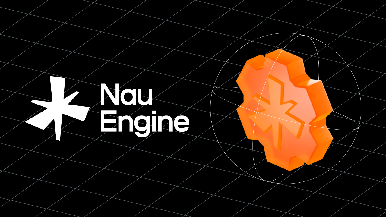 Nau_VK_Header_1_7_gBGItT6
