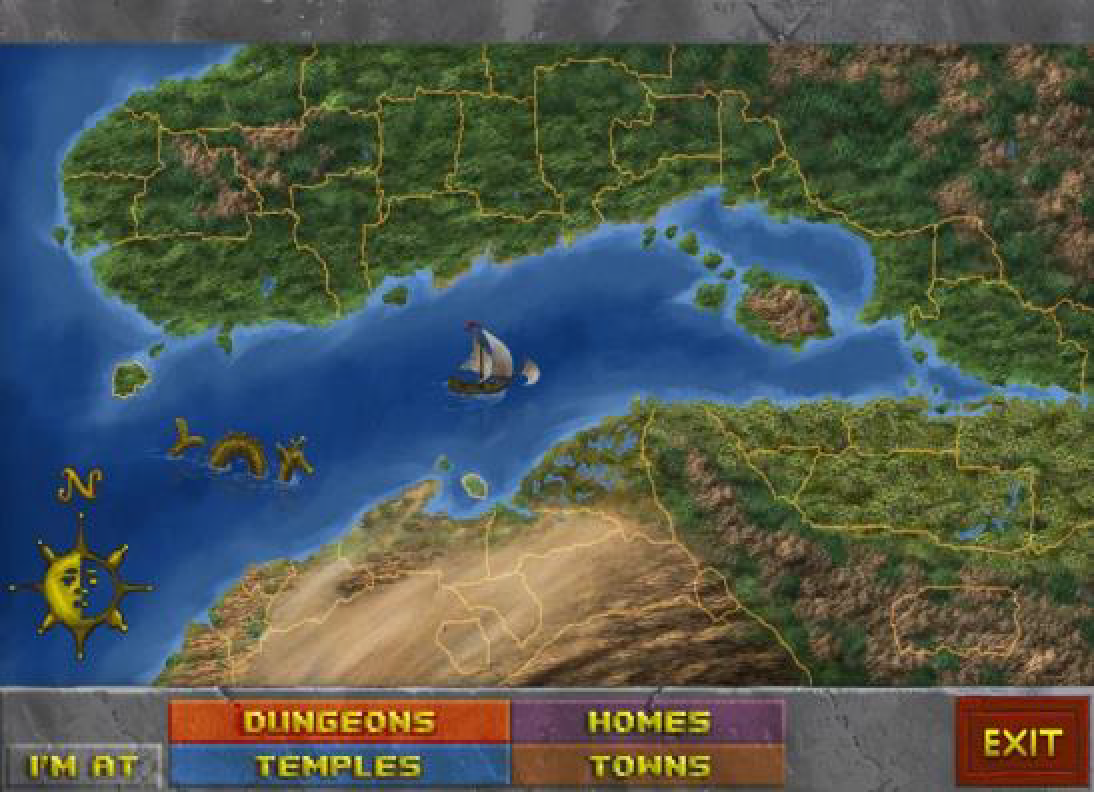 fullrest_tes2-daggerfall55