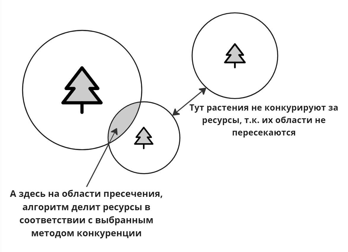 c59355fac4fcbb0d736d548fe5a456f7