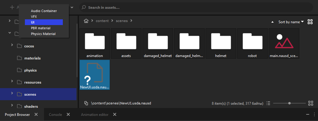 ui_asset